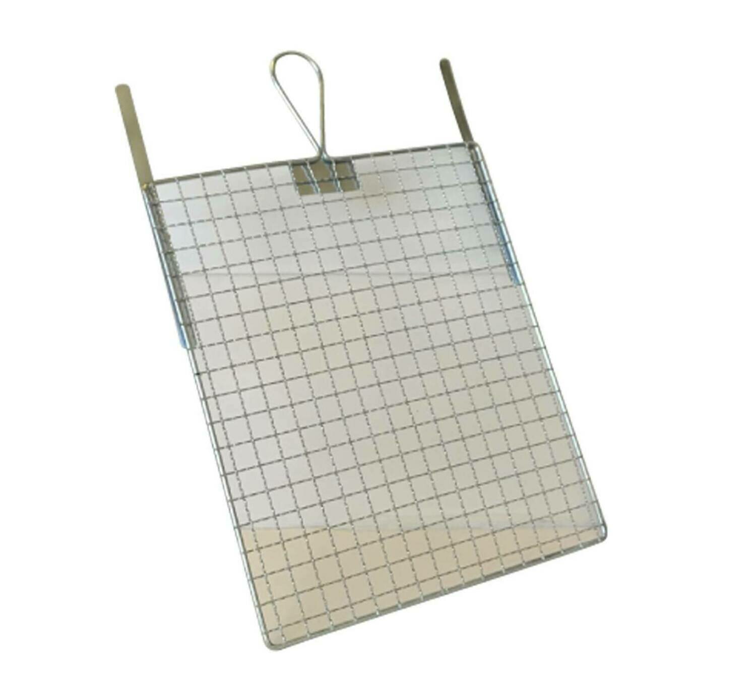 REJILLA-METALICA-CUBETA-PINTOR-12L