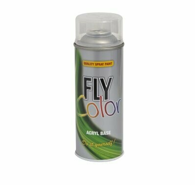 SPRAY EFECTO MOTIP DUPLI 400ML BARNIZ BRILLO Y MATE