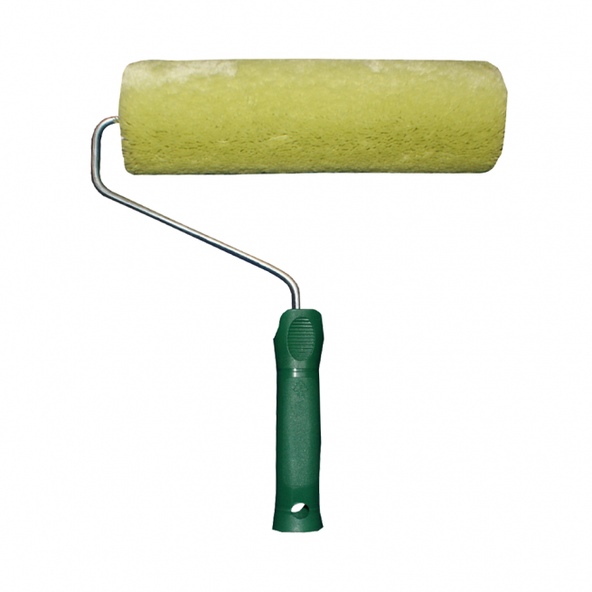 RODILLO HILO VERDE EXTRA