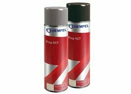 AEROSOL ANTIFOULING PROP NCT (HÉLICES Y COLAS)