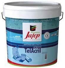 TELACRILL TERRAZAS