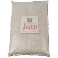 POLVOS DE SILICE 1KG