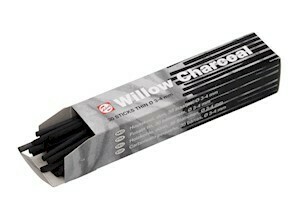 CARBONCILLO