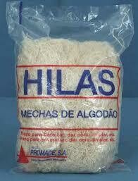 MUÑEQUILLA