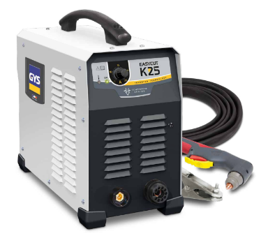 GYS Easycut K25