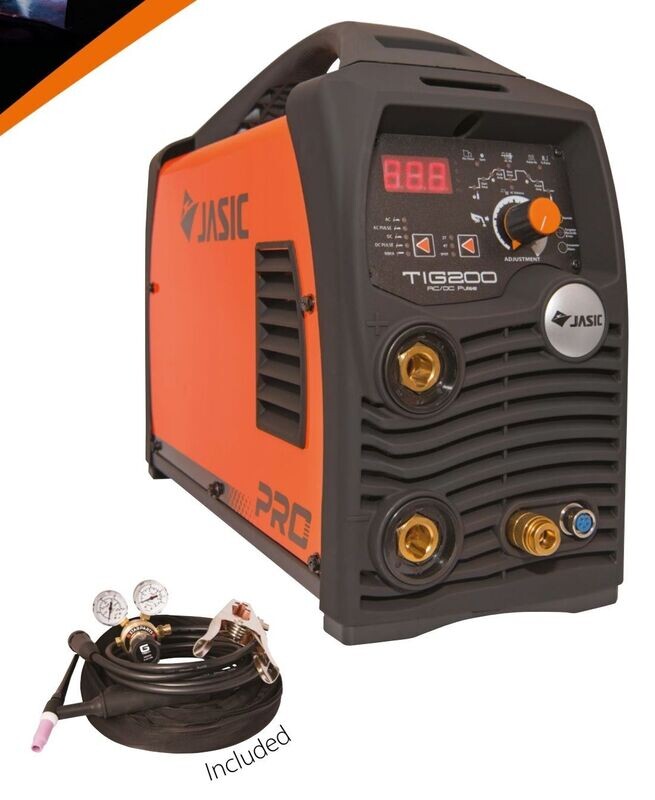 JT-200DS