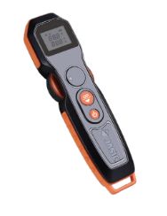 HRC-02 Wireless Handheld Remote Controller for TIG