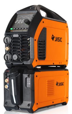 Jasic
