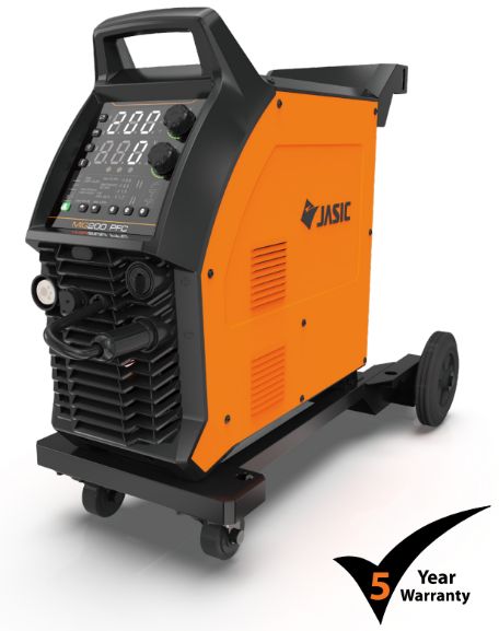 EM-200CT
