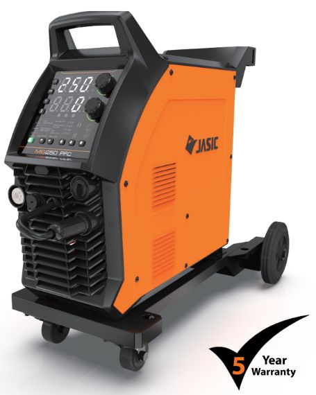 EM-250CT