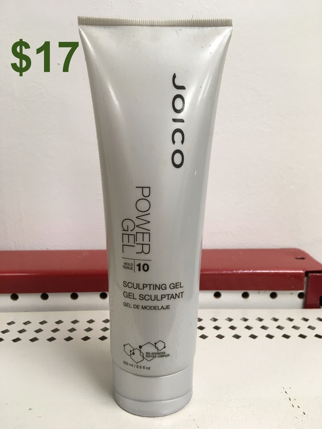 JOICO POWER GEL