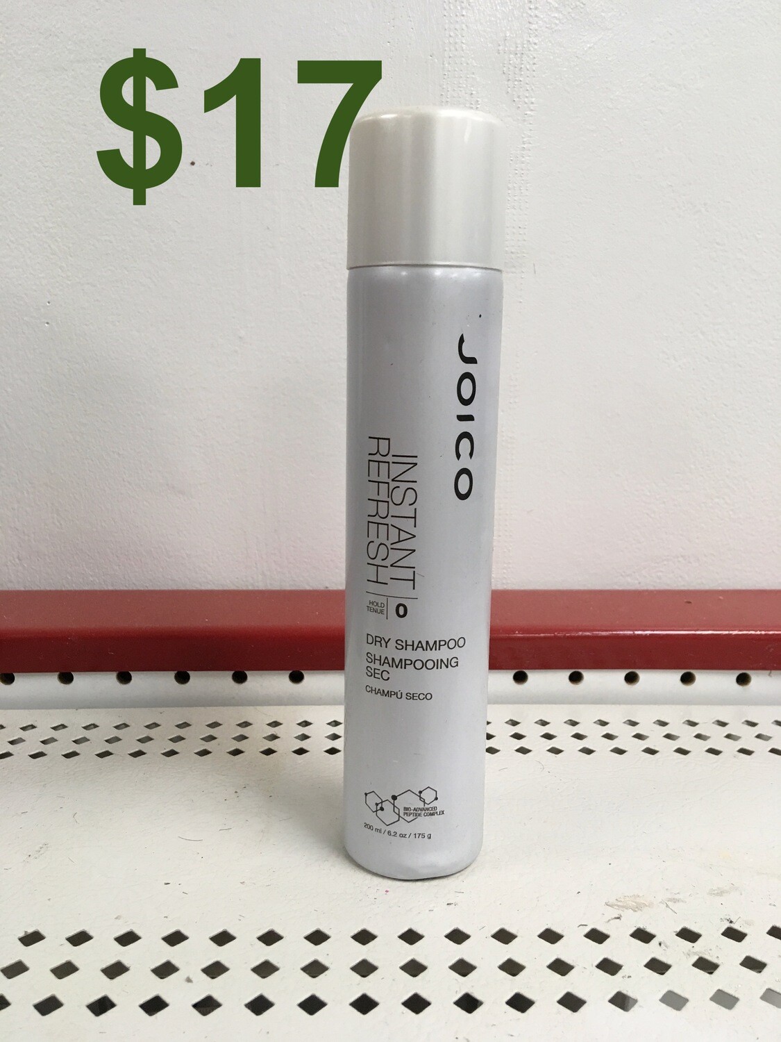 JOICO INSTANT REFRESH