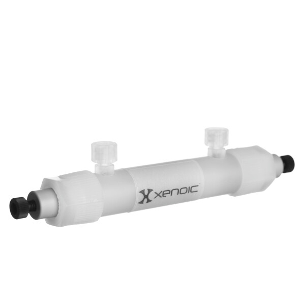 XAMS Membrane suppressor