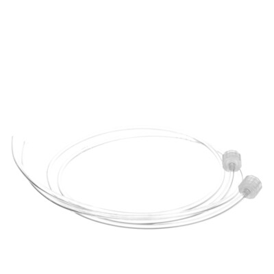 ASUREX-A200 Fitting kit