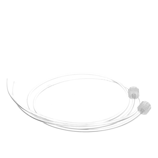 ASUREX-A200 Fitting kit