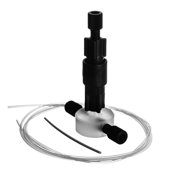XAMS Pressure relief valve kit