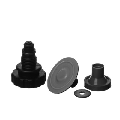 ASUREX-A100 Service kit for pump house