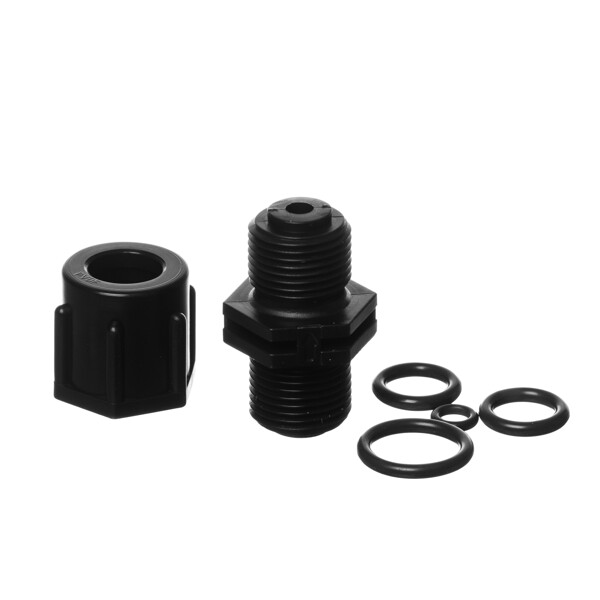ASUREX-A100 Service kit for pump valve