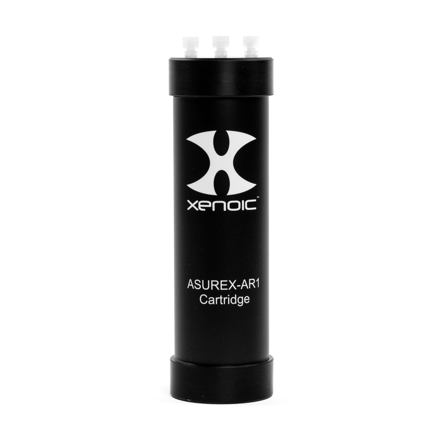 ASUREX-AR1 Cartridge