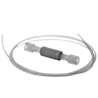 XAMS Pressure optimizer kit