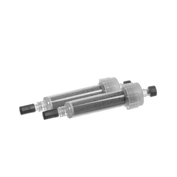 EQAX-TC1 Trap Cartridge for carbon dioxide removal (2 ea)