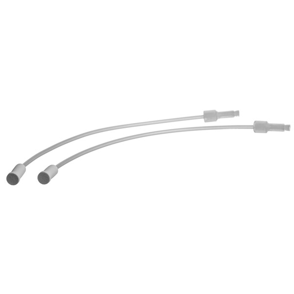 EQAX-BX Eluent inlet filter replacement kit