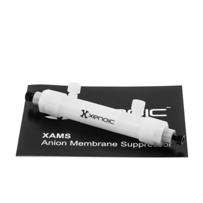 XAMS Membrane suppressor