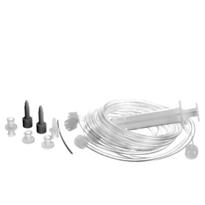 XAMS Installation kit