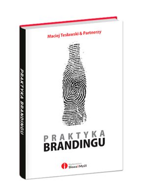 Praktyka Brandingu