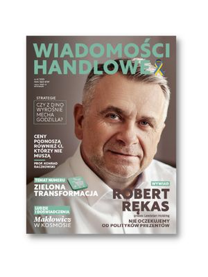 Wiadomości Handlowe 4/2023 (e-wydanie)
