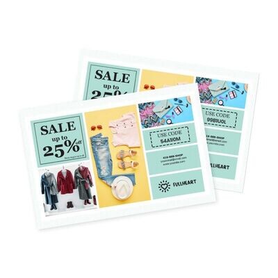 VARIABLE PRINTING