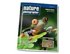 BOOKLETS