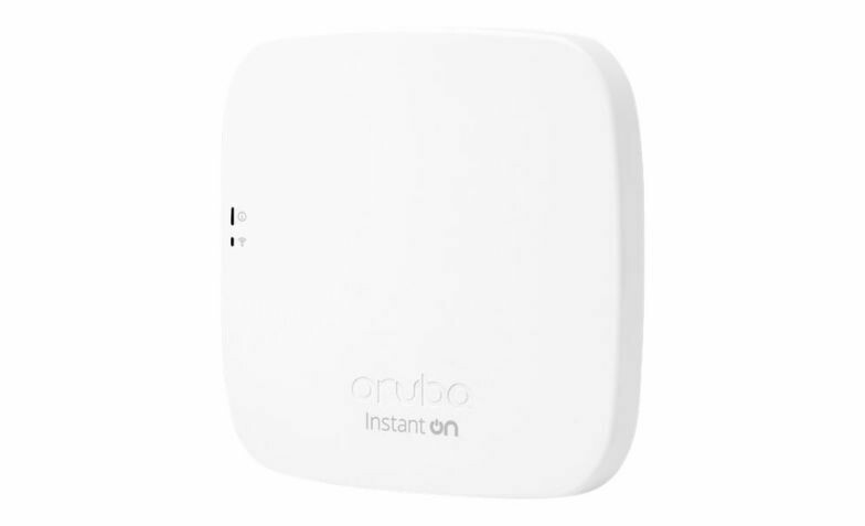 Aruba Instant On AP11 (Indoor)