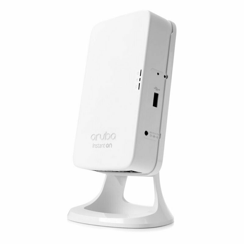 Aruba Instant On AP11D (Indoor)