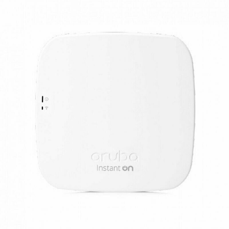 Aruba Instant On AP12 (Indoor)