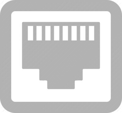 Gigabit Ethernet