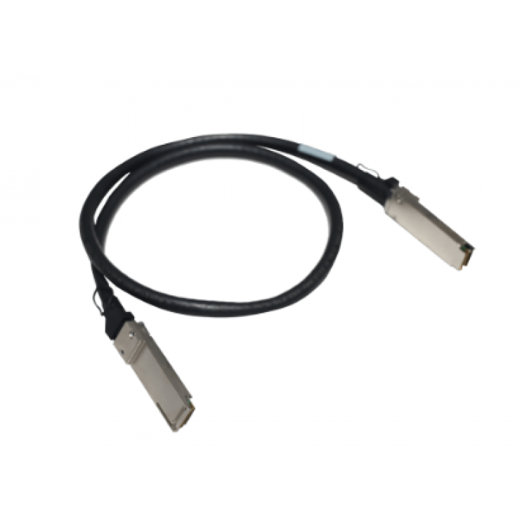 Aruba 10G SFP+ to SFP+ 1m DAC Cable