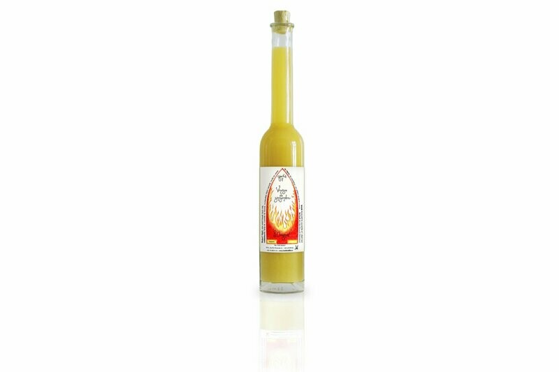 L’Original – Vinaigre 200 ml