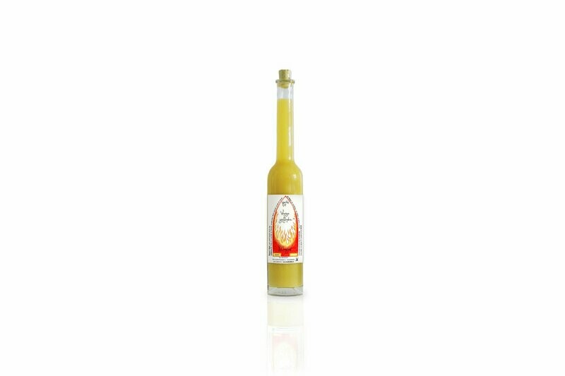 L’Original – Vinaigre 100 ml