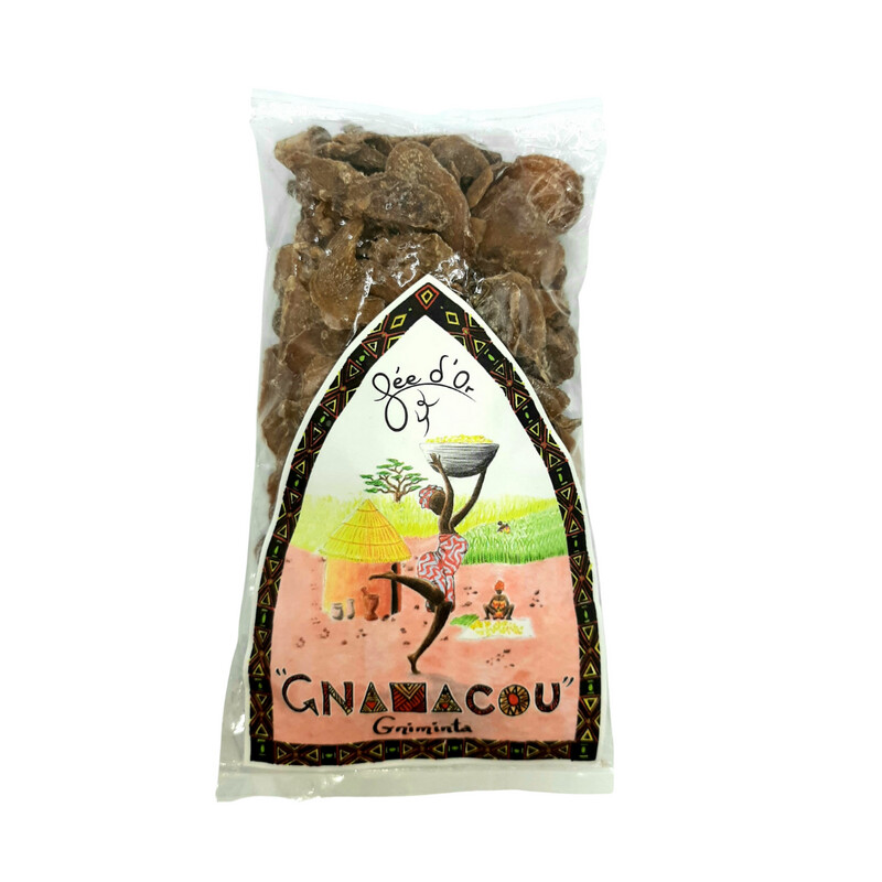 Gnamacou 60g