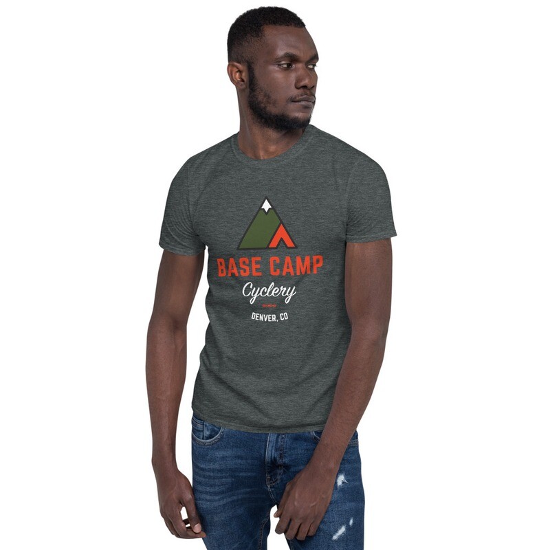 Basecamp cyclery sale