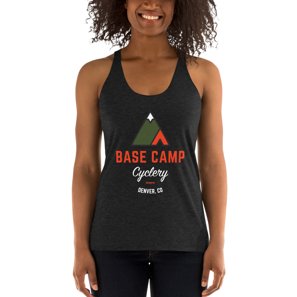 Base Camp Cyclery