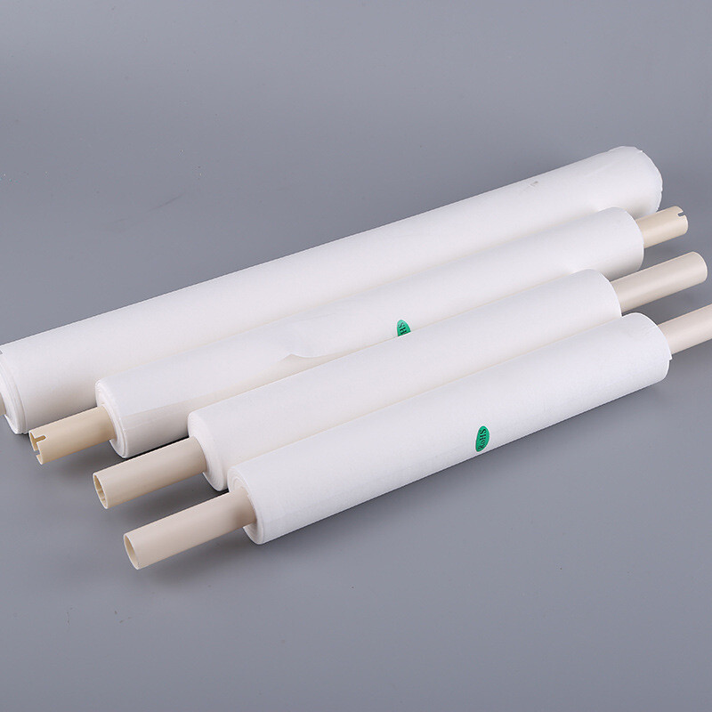 KLESD Wiping solution