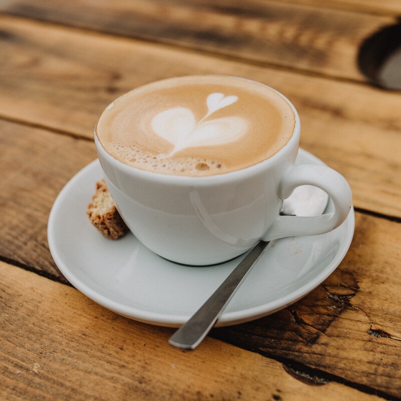 Kaffeeklatsch