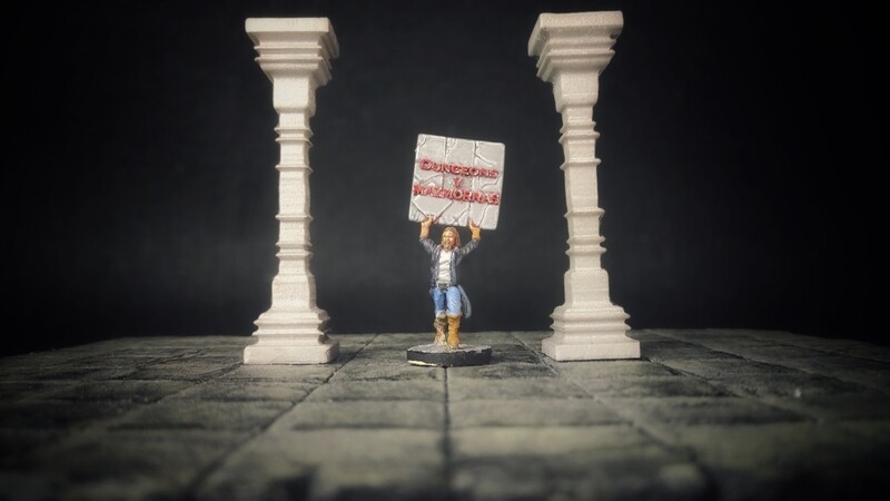 4 Columnas. Tipo 03