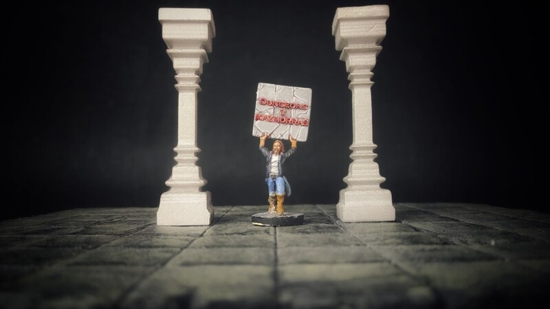 4 Columnas. Tipo 02