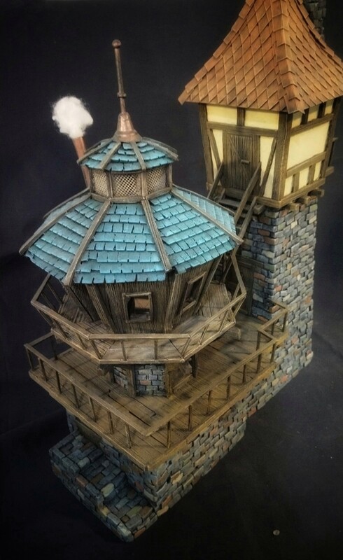Torre 