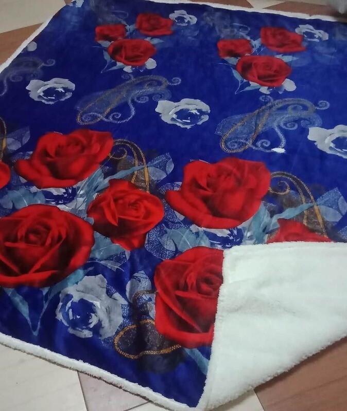 زبده هايدي ظهر فرو