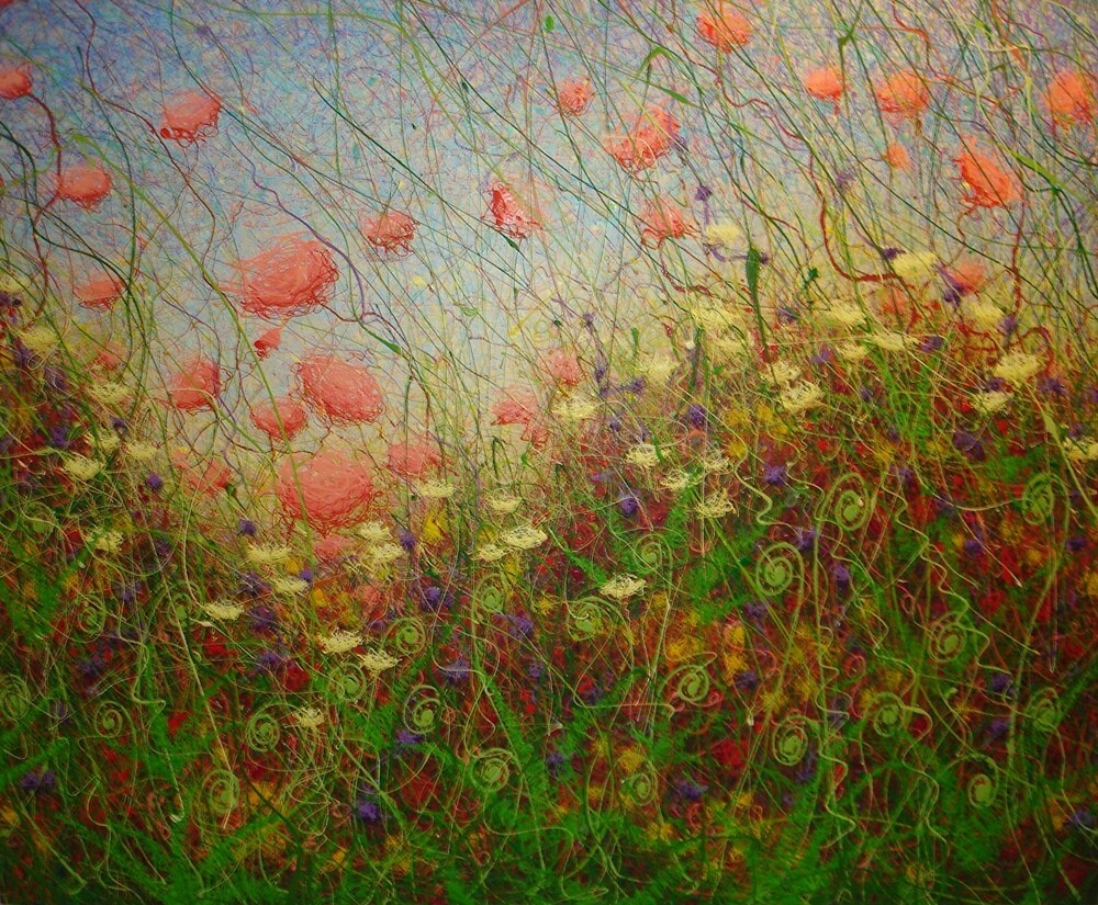Flora