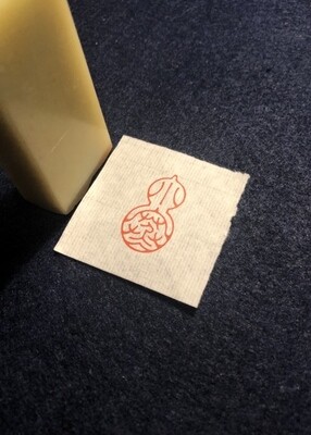 Seal Carving - 印章定制